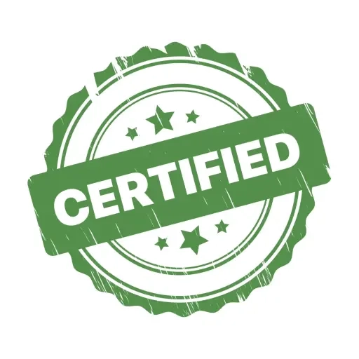 Certified Residential Air Duct Cleaners Everett WA