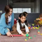 Daycare Vent Cleaning