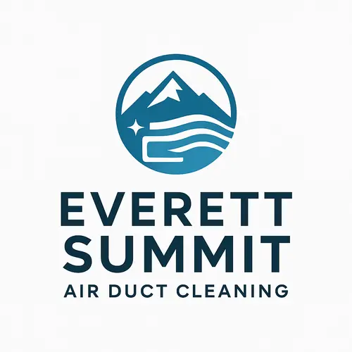 Everett-Summit-Air-Duct-Cleaning-Logo