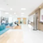 Air Duct Cleaning in Hospitals
