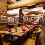 Restaurants Air Duct Cleaning Service