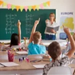 Schools Commercial Air Duct Cleaning