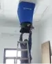 Airflow Test